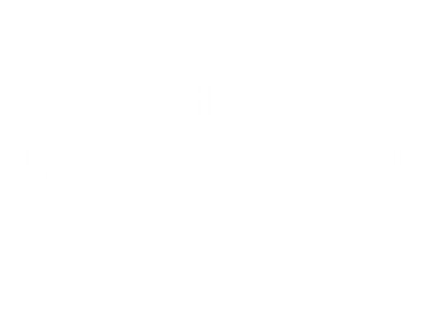 Whisky Cask Club